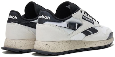 Reebok Classic Leather 'Winterized - Putih Kelabu Tulin' 100074286 Shop Reebok Classic Leather 'Winterized - Putih Kelabu Tulin' 100074286