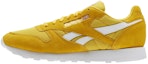 Buy Reebok Kulit Klasik 'Kuning' CN5017