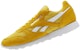 Reebok Kulit Klasik 'Kuning' CN5017