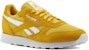 Reebok Kulit Klasik 'Kuning' CN5017