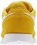 Purchase Reebok Kulit Klasik 'Kuning' CN5017