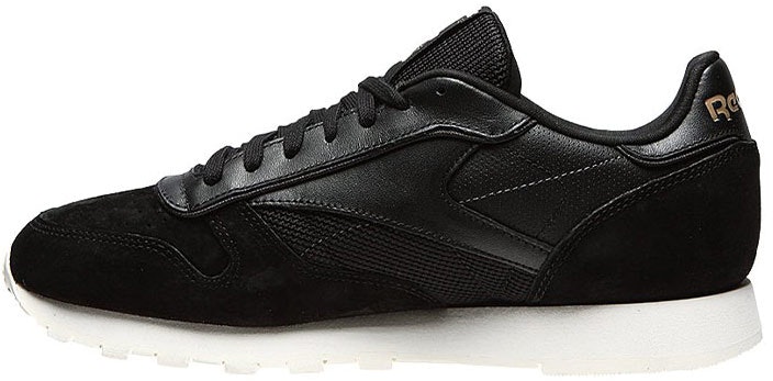 reebok-classic-leather-alr-black-chalk
