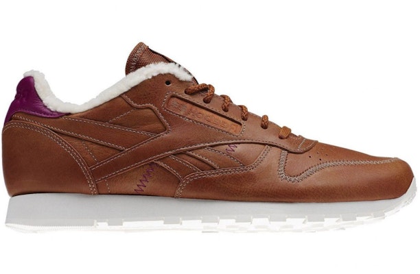 Reebok Cl Leather Ap Kasut Lari Berbulu Fleece V67026 Order Reebok Cl Leather Ap Kasut Lari Berbulu Fleece V67026