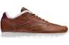 Order Reebok Cl Leather Ap Kasut Lari Berbulu Fleece V67026