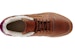 Reebok Cl Leather Ap Kasut Lari Berbulu Fleece V67026