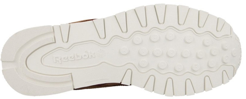Reebok Cl Leather Ap Kasut Lari Berbulu Fleece V67026 Purchase Reebok Cl Leather Ap Kasut Lari Berbulu Fleece V67026