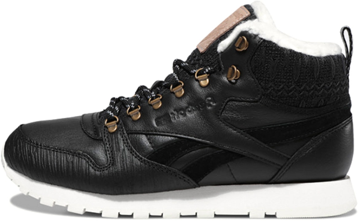 reebok-classic-leather-arctic-boots-black-fleece-lined-running-fz-1207
