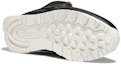 Details for Reebok Classic Leather Arctic Boots 'Black Fleece-lined Running' FZ1207