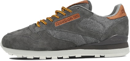 リーボック クラシックレザー 灰青 (Riibōku Kurashikkurezā Hai Ao) BD2036 Buy リーボック クラシックレザー 灰青 (Riibōku Kurashikkurezā Hai Ao) BD2036