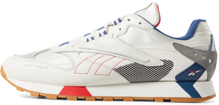 reebok-classic-leather-ati-90s-chalk
