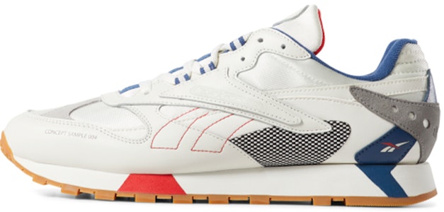 锐步经典皮革ATI 90s '粉笔白' DV5372 Buy 锐步经典皮革ATI 90s '粉笔白' DV5372