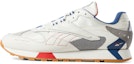 Buy Reebok Classic Leather ATI 90s 'Chalk' Kasut Lelaki Retro Klasik. DV5372