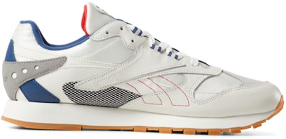 리복 클래식 레더 ATI 90s '초크' (Reebok Keullaesig Ledeo ATI 90s 'Chokeu') DV5372 Order 리복 클래식 레더 ATI 90s '초크' (Reebok Keullaesig Ledeo ATI 90s 'Chokeu') DV5372