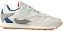 Order Reebok Classic Leather ATI 90s 'Chalk' Kasut Lelaki Retro Klasik. DV5372