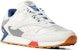 Reebok Classic Leather ATI 90s 'Chalk' Kasut Lelaki Retro Klasik. DV5372