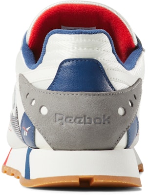 Reebok Classic Leather ATI 90s 'Chalk' DV5372 Purchase Reebok Classic Leather ATI 90s 'Chalk' DV5372
