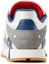Purchase Reebok Classic Leather ATI 90s 'Chalk' Kasut Lelaki Retro Klasik. DV5372