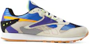 Order Reebok Classic Leather ATI 90s ''Grau Blau Lila'' DV5374