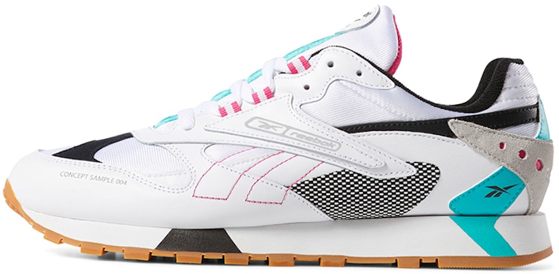 Reebok Classic Leather ATI 90s 'White' DV5373 Buy Reebok Classic Leather ATI 90s 'White' DV5373