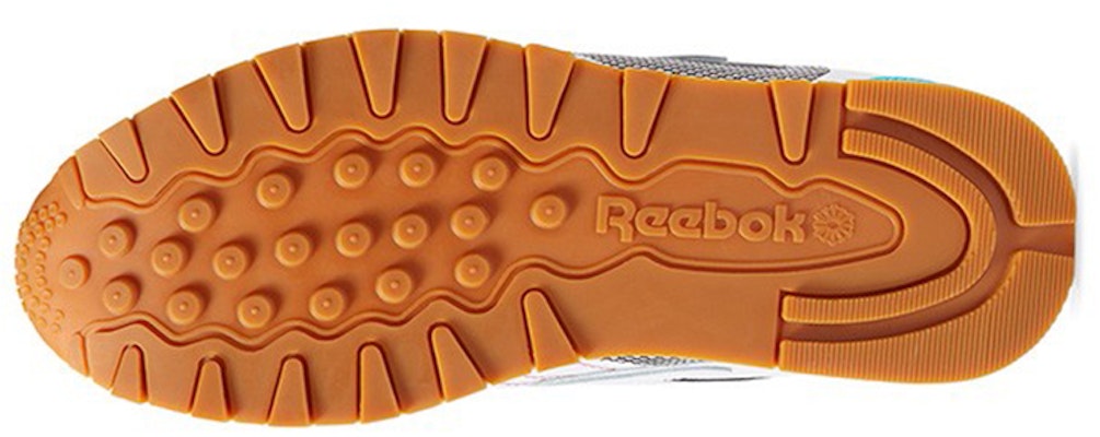 Reebok Classic Leather ATI 90s 'White' DV5373 Purchase Reebok Classic Leather ATI 90s 'White' DV5373