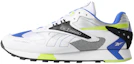 Buy Reebok Classic Leather ATI 90s Weiß/Blau DV6258