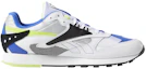 Order Reebok Classic Leather ATI 90s Weiß/Blau DV6258