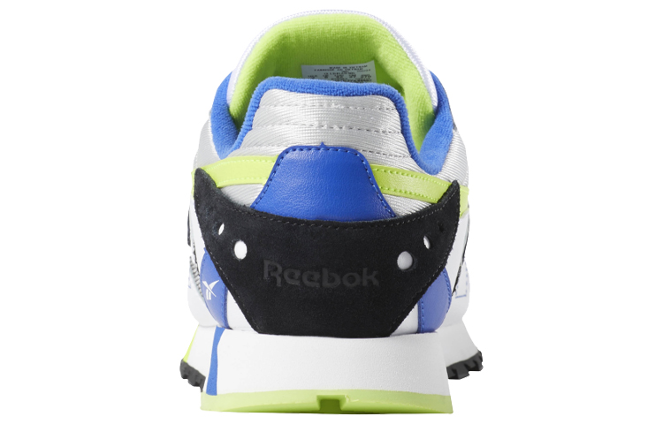 Purchase Reebok Classic Leather ATI 90s Weiß/Blau DV6258