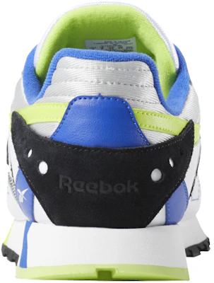 Reebok Classic Leather ATI 90s Weiß/Blau DV6258 Purchase Reebok Classic Leather ATI 90s Weiß/Blau DV6258