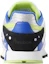 Purchase Reebok Classic Leather ATI 90s Weiß/Blau DV6258