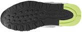 Details for Reebok Classic Leather ATI 90s Weiß/Blau DV6258