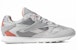 Reebok CL LTHR ATI 90S 'Kelabu' DV6259