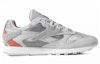 Order Reebok CL LTHR ATI 90S 'Kelabu' DV6259