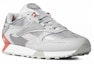 Lookbook Reebok CL LTHR ATI 90S 'Kelabu' DV6259