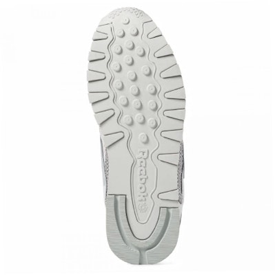 Reebok CL LTHR ATI 90S 'Kelabu' DV6259 Purchase Reebok CL LTHR ATI 90S 'Kelabu' DV6259