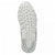Reebok CL LTHR ATI 90S 'Kelabu' DV6259