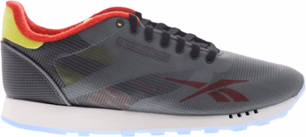 Reebok Classic Leather ATI 'Cold Grey' EH1035 Reebok Classic Leather ATI 'Cold Grey' EH1035