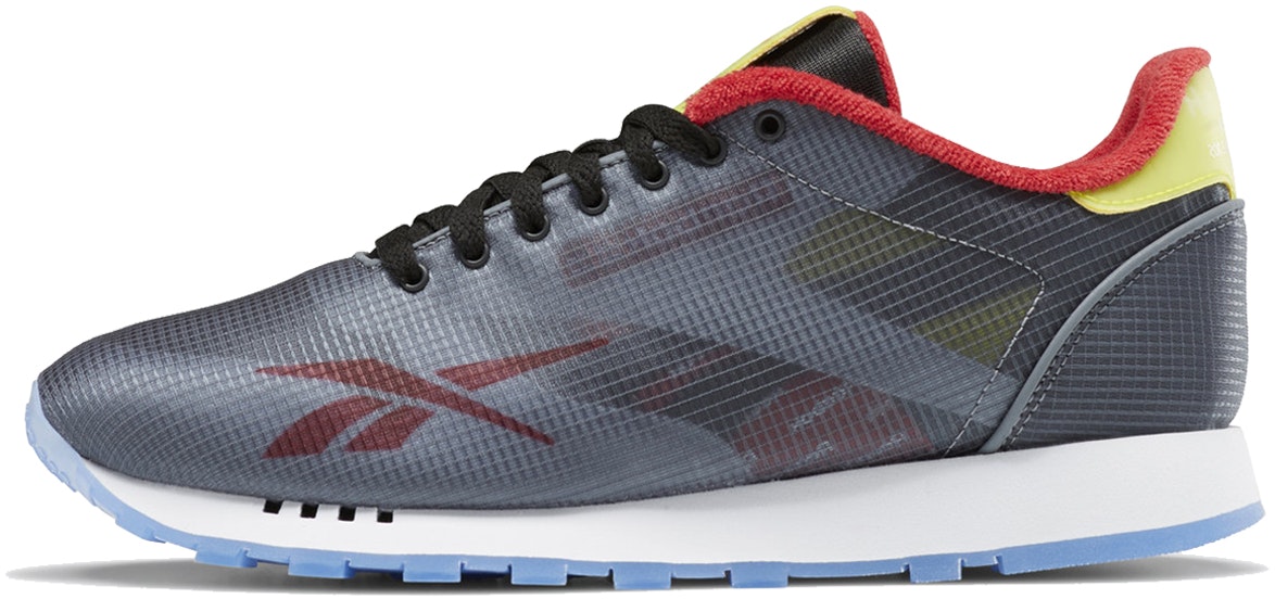 reebok-classic-leather-ati-cold-grey