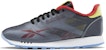 Reebok Classic Leather ATI 'Kelabu Sejuk' EH1035