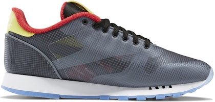 Reebok 經典皮革 ATI '冷灰' EH1035 Order Reebok 經典皮革 ATI '冷灰' EH1035