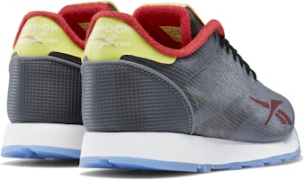 Reebok 經典皮革 ATI '冷灰' EH1035 Shop Reebok 經典皮革 ATI '冷灰' EH1035