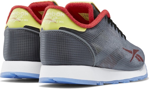 리복 클래식 레더 ATI '콜드 그레이' (57 characters) EH1035 Shop 리복 클래식 레더 ATI '콜드 그레이' (57 characters) EH1035