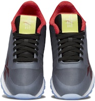 Reebok 經典皮革 ATI '冷灰' EH1035 Purchase Reebok 經典皮革 ATI '冷灰' EH1035