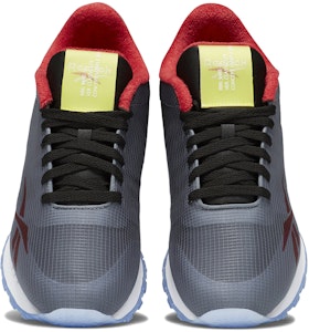 리복 클래식 레더 ATI '콜드 그레이' (57 characters) EH1035 Purchase 리복 클래식 레더 ATI '콜드 그레이' (57 characters) EH1035