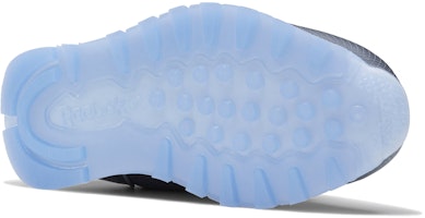 Reebok 經典皮革 ATI '冷灰' EH1035 Details for Reebok 經典皮革 ATI '冷灰' EH1035