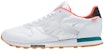 Reebok Classic Leather ATI 'Mist' Lelaki-Klasik Kulit Mist. DV5239