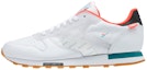 Buy Reebok Classic Leather ATI 'Mist' Lelaki-Klasik Kulit Mist. DV5239