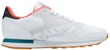 Reebok Classic Leather ATI 'Mist' Lelaki-Klasik Kulit Mist. DV5239