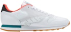 Order Reebok Classic Leather ATI 'Mist' Lelaki-Klasik Kulit Mist. DV5239