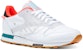 Reebok Classic Leather ATI 'Mist' Lelaki-Klasik Kulit Mist. DV5239