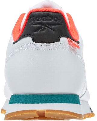 Reebok Classic Leather ATI 'Mist' DV5239 Shop Reebok Classic Leather ATI 'Mist' DV5239